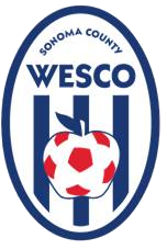 Wesco-Select-Select-Wesco-Logo
