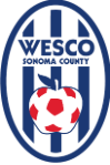 Western Sonoma County Soccer League