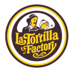 la tortilla factory logo