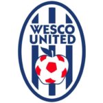 cropped-logo-square.jpg https://www.wescosoccer.org/wp-content/uploads/sites/256/2020/02/cropped-logo-square.jpg