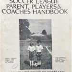 sebastopol-youth-soccer-league-1977-0