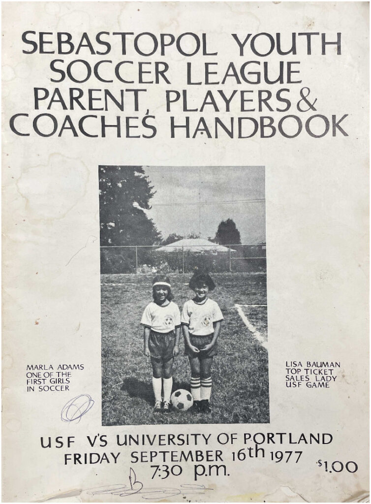 sebastopol-youth-soccer-league-1977-0
