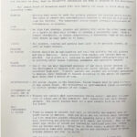 sebastopol-youth-soccer-league-1977-1