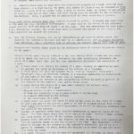sebastopol-youth-soccer-league-1977-11