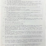 sebastopol-youth-soccer-league-1977-12