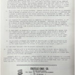 sebastopol-youth-soccer-league-1977-13