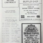 sebastopol-youth-soccer-league-1977-15