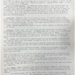 sebastopol-youth-soccer-league-1977-16