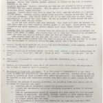 sebastopol-youth-soccer-league-1977-18