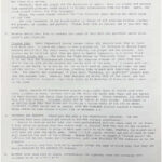 sebastopol-youth-soccer-league-1977-19