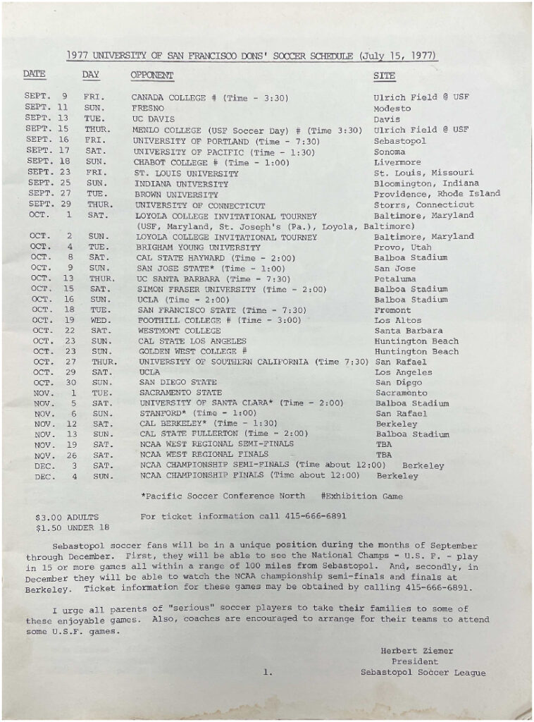 sebastopol-youth-soccer-league-1977-2