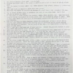 sebastopol-youth-soccer-league-1977-21