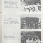 sebastopol-youth-soccer-league-1977-24