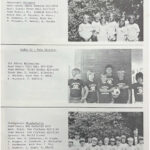 sebastopol-youth-soccer-league-1977-26