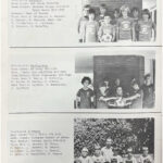 sebastopol-youth-soccer-league-1977-27