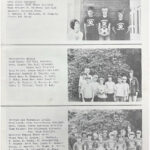 sebastopol-youth-soccer-league-1977-28