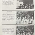 sebastopol-youth-soccer-league-1977-29