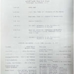 sebastopol-youth-soccer-league-1977-3