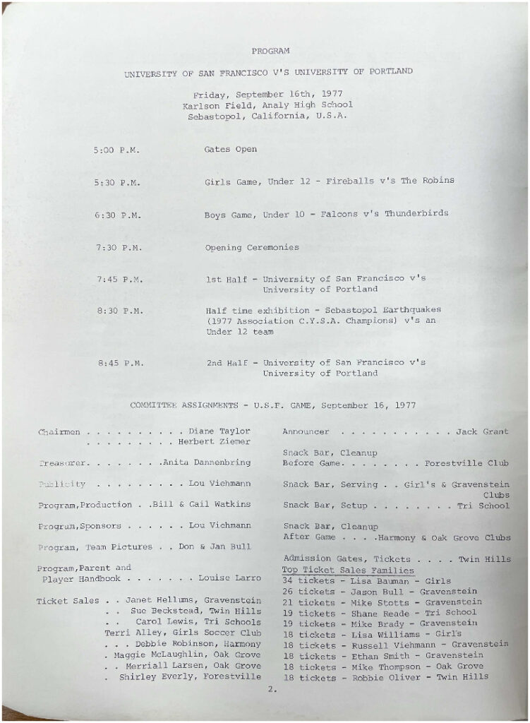sebastopol-youth-soccer-league-1977-3