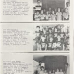 sebastopol-youth-soccer-league-1977-30