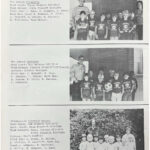 sebastopol-youth-soccer-league-1977-31