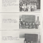 sebastopol-youth-soccer-league-1977-32