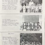 sebastopol-youth-soccer-league-1977-34