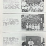 sebastopol-youth-soccer-league-1977-35