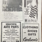sebastopol-youth-soccer-league-1977-36