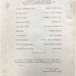 sebastopol-youth-soccer-league-1977-37