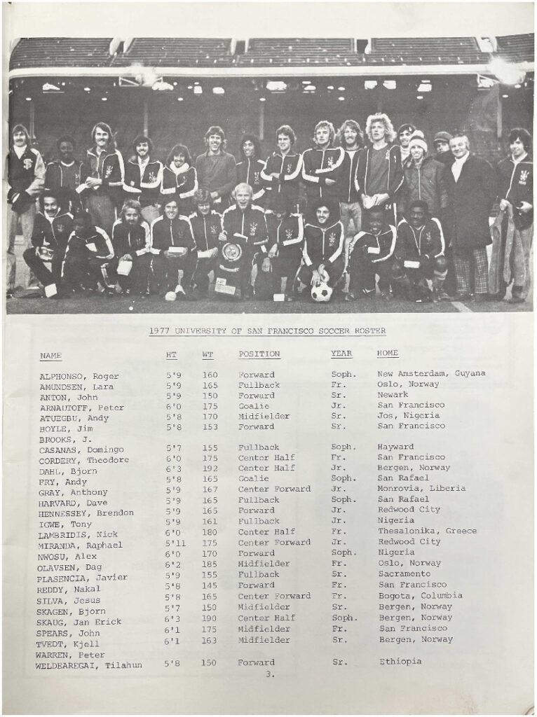sebastopol-youth-soccer-league-1977-4