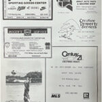 sebastopol-youth-soccer-league-1977-5