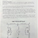 sebastopol-youth-soccer-league-1977-6