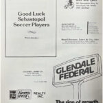 sebastopol-youth-soccer-league-1977-7