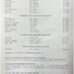 sebastopol-youth-soccer-league-1977-9