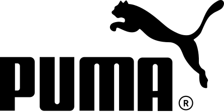 Puma_complete_logo-fs8