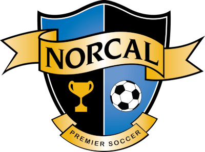 norcal-emblem-fs8