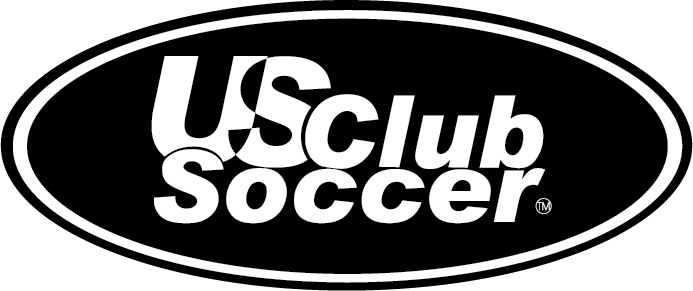 usclub-logo-fs8