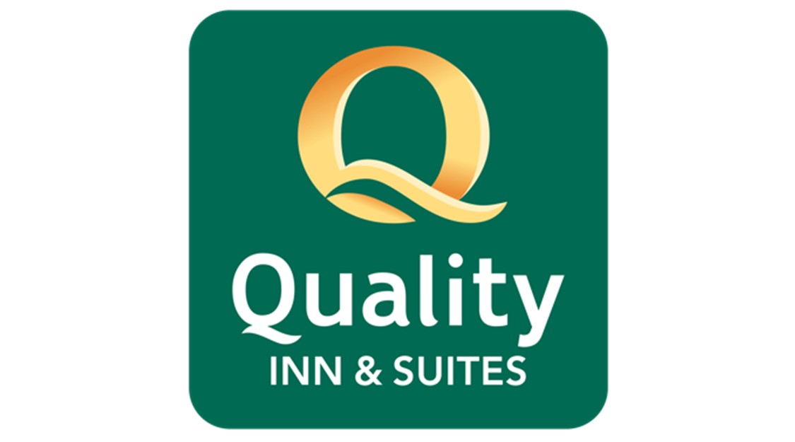 Hotel Logo Quality Inn &amp; Suites