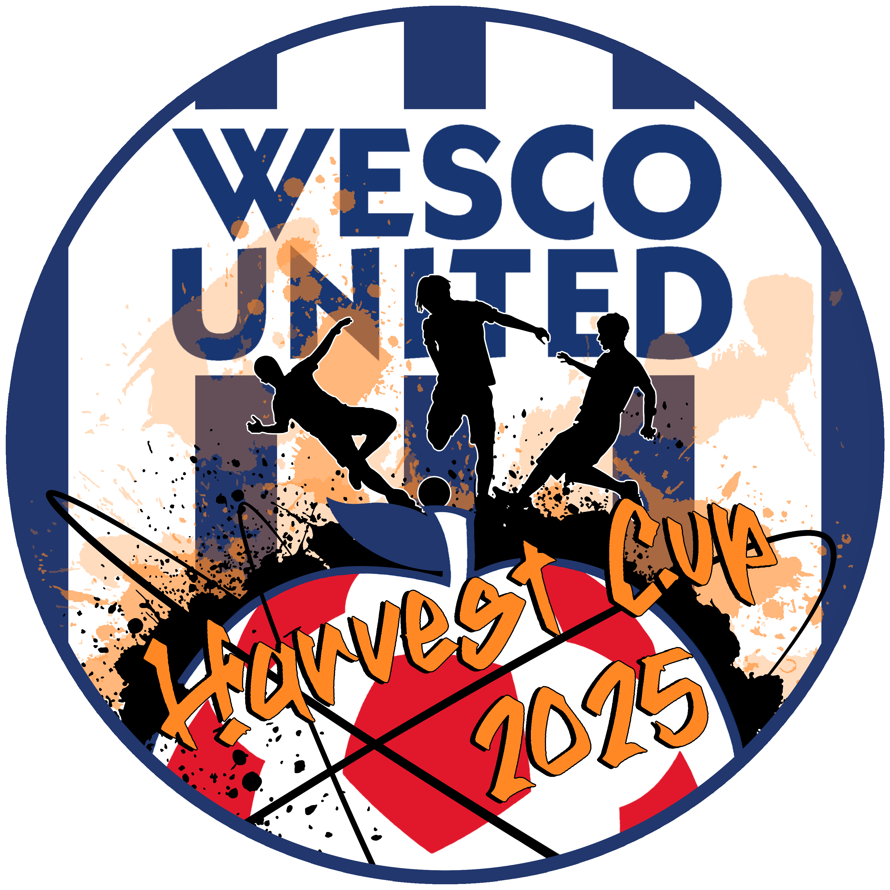 Harvest_Cup_2025 Harvest_Cup_2025