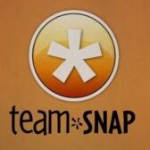 TeamSnap-625x350